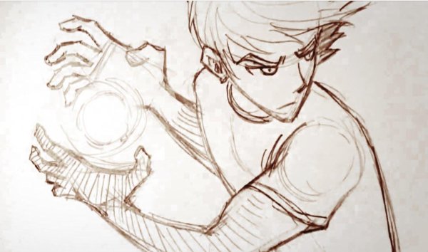 Дакота Скай порноактриса