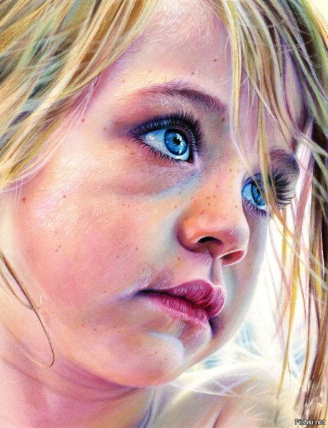 Кристина Папагианни