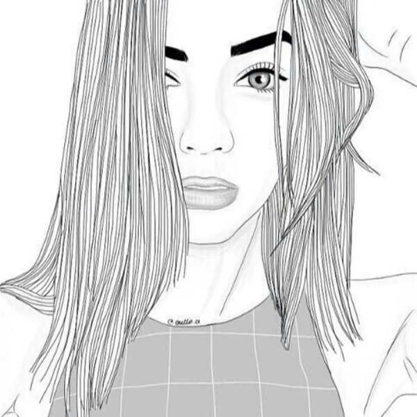 Рисунки Елены ШЕЙДЛИНОЙ