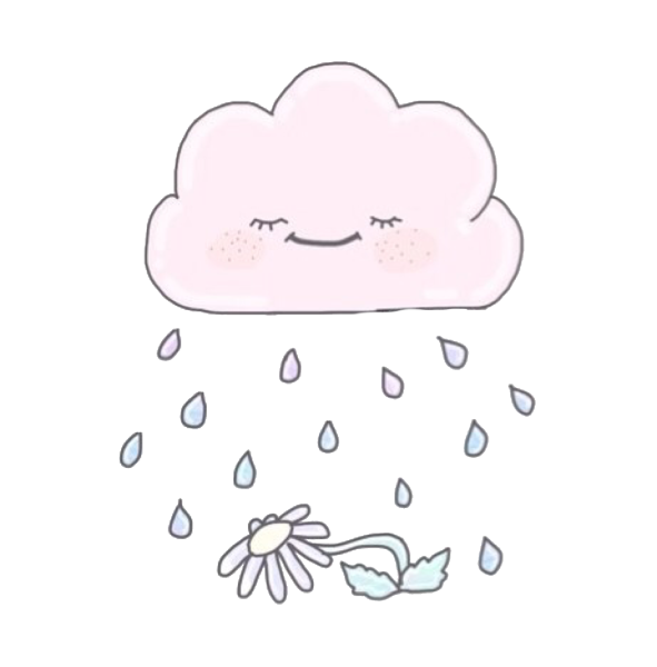 Маленькие рисунки для срисовки