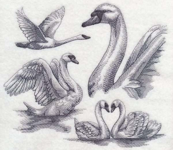 Рисунки на тему любовь