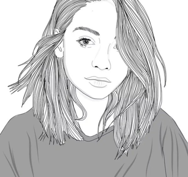 Юлия Крайнюкова