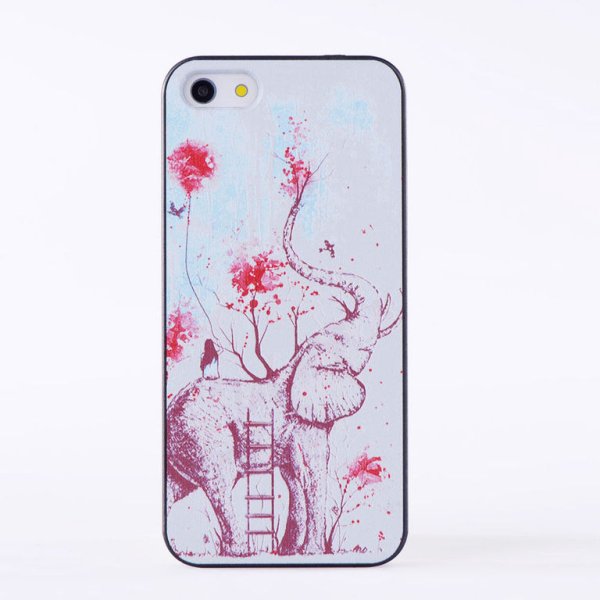 Срисовки под чехол