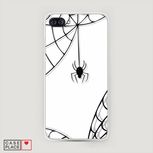 Чехол асус Zenfone ze554kl