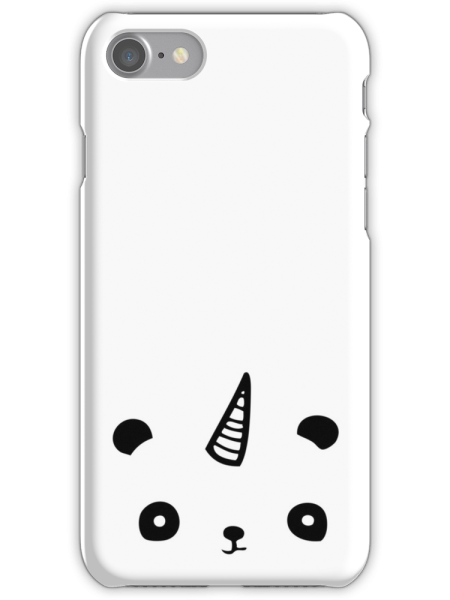 Маленькие рисуночки под чехол