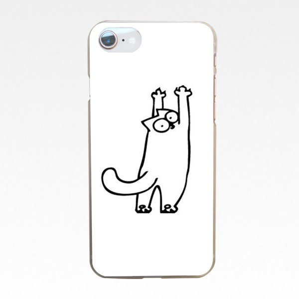 Рисунки на чехол