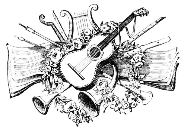 Тату микрофон эскизы