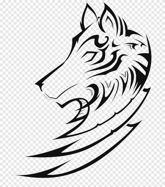 Простые эскизы тату для начинающих