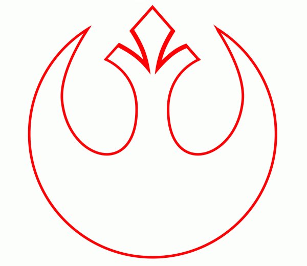 Рисунки карандашом Татуировки