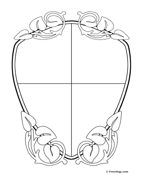 Эмблемы для гравировки