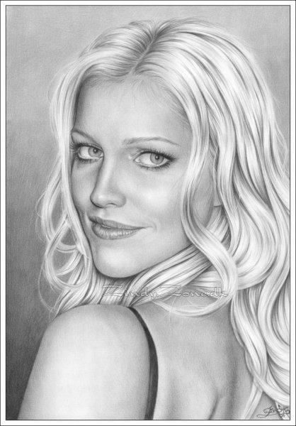 Плиско Мария