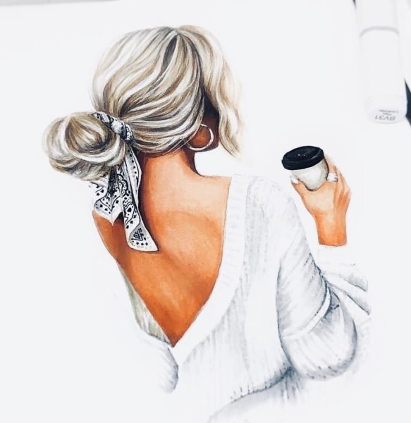 Кристина Бадалова