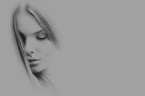 Алина Остапова