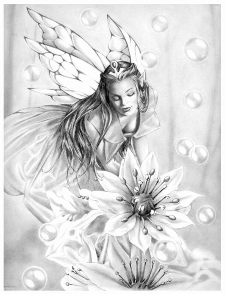 Тату лошадь эскизы