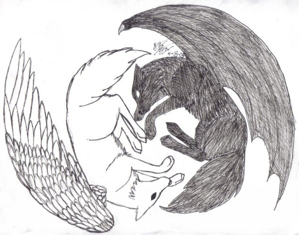 Любовь Ющук любовь ангела