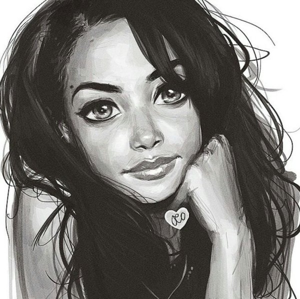 Ксения Венская