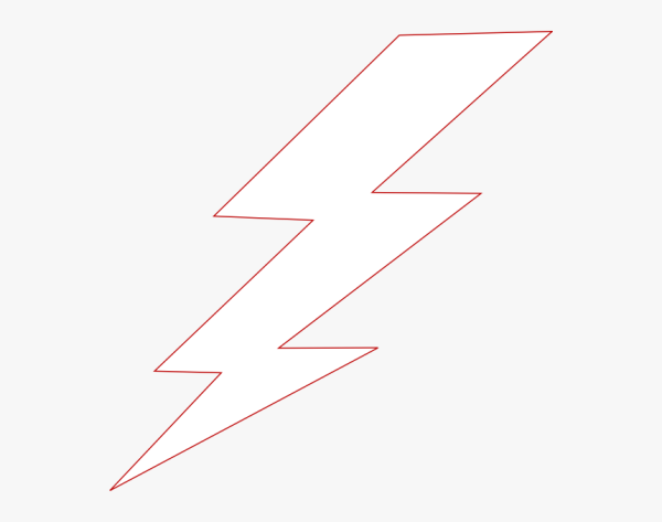 Гроза раскраска