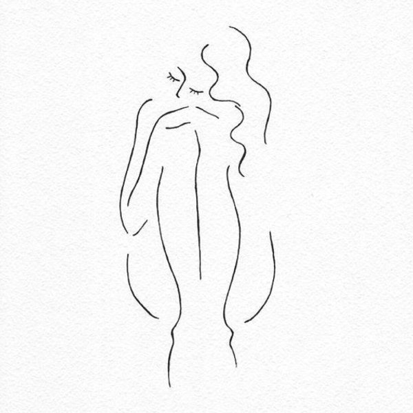 Рисунки Шорохова Владимира