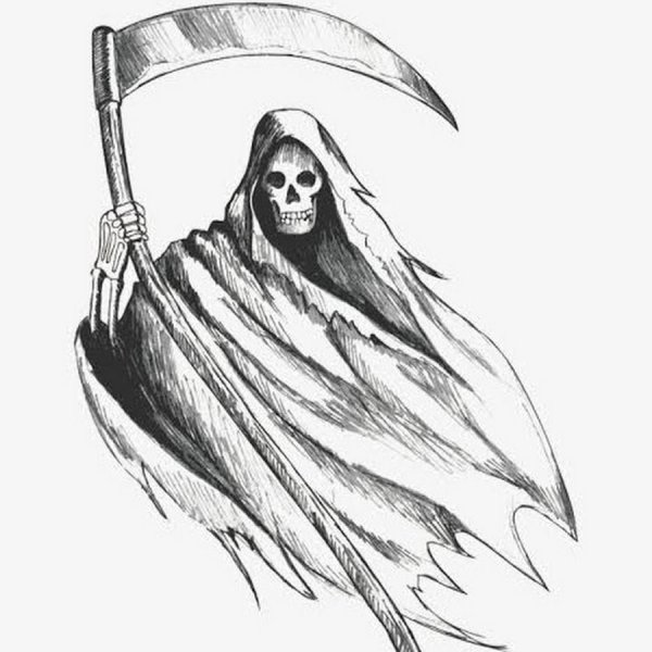 Жизненные рисунки