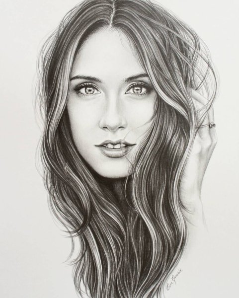 Лейла Мусхаджиева