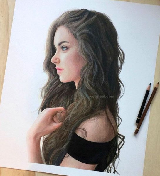 Тамара Авдеева