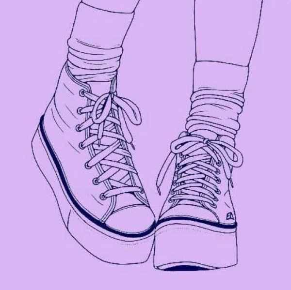 Рисунки для срисовки