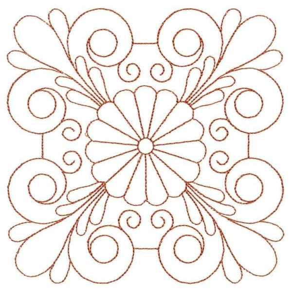 Точечная роспись трафареты кружево