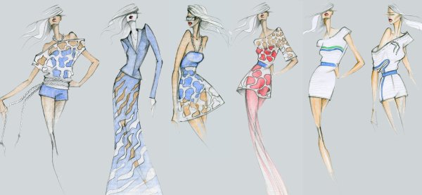 Хайден Вильямс Ривердейл