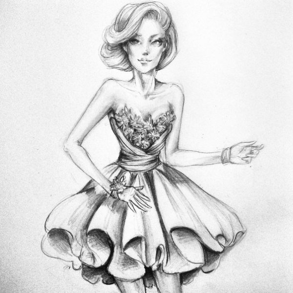 Инсли Фэррис