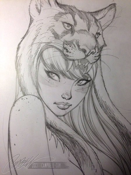 Рисунки на тему любовь карандашом