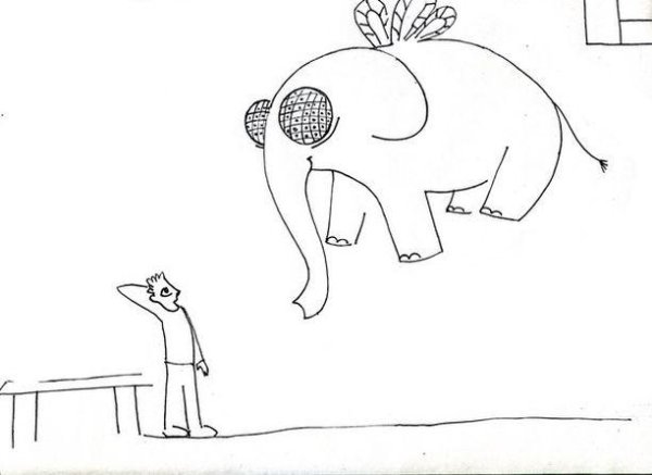 Фразеологизмы раскраски