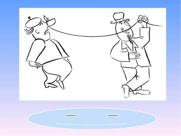 Фразеологизмы рисунки