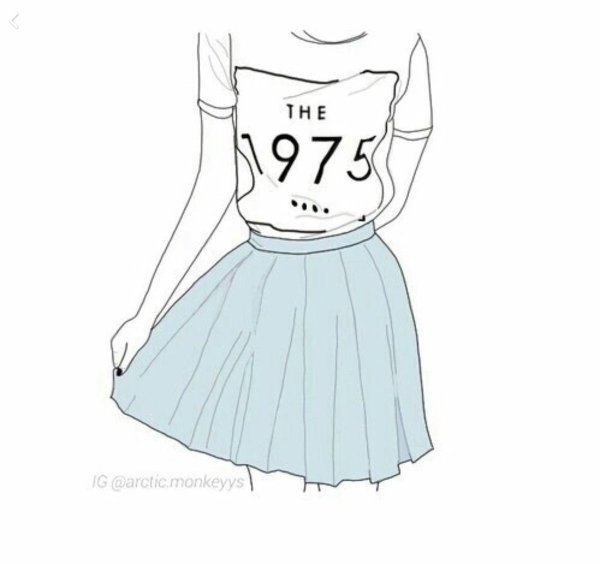 Картинки для ЛД для срисовки