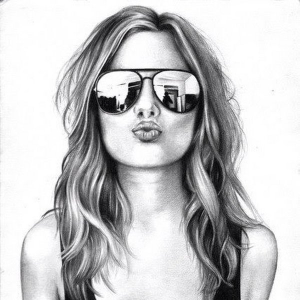 Оксана Градова