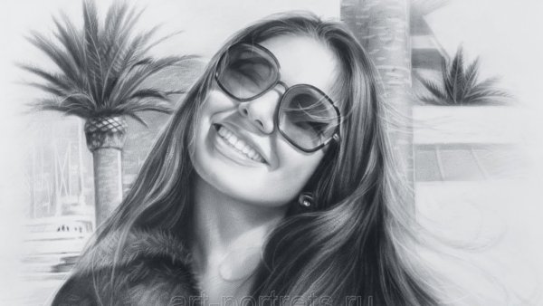 Игорь Казарин художник