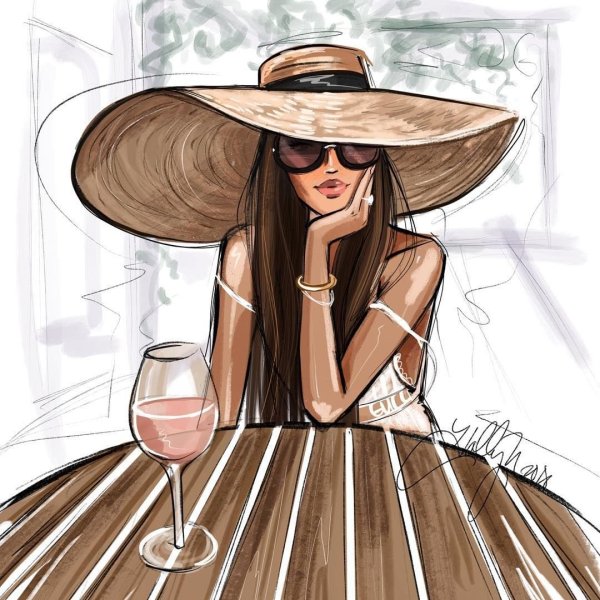 Хайден Уильямс фотосессия