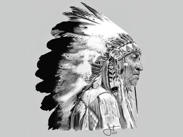 Эммануэль Колин рисунки