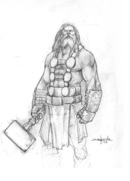 Фрейя богиня Валькирия