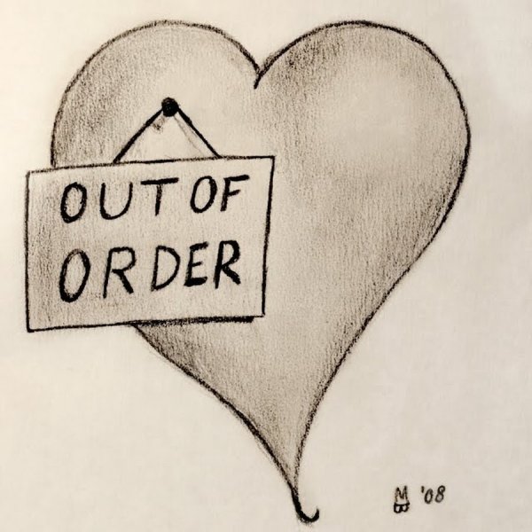 Красивые надписи ручкой