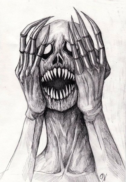 Рисунки для срисовкиcnhfiyst