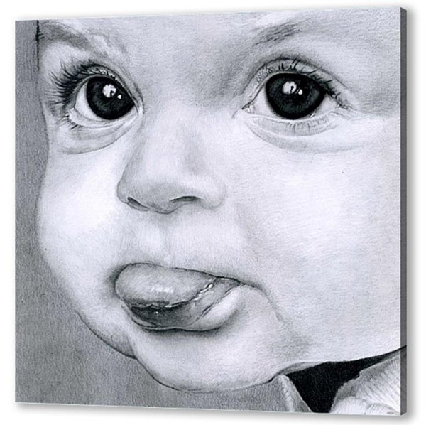 Екатерина Мартель