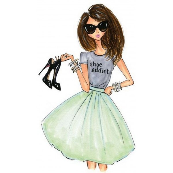 Хайден Уильямс