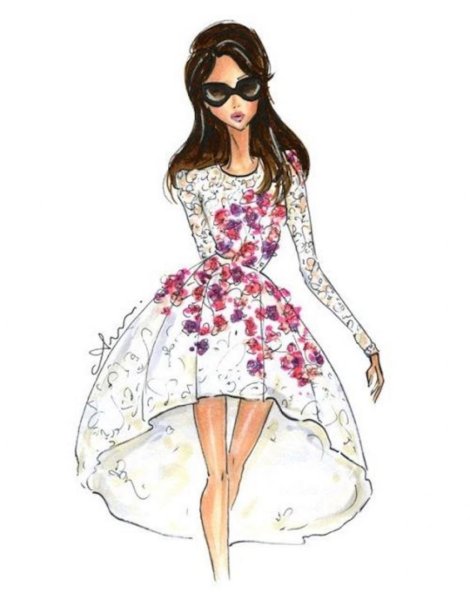 Хайден Вильямс