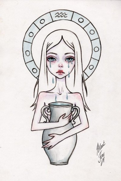 Рисунки для рисовки вскечбук легкие