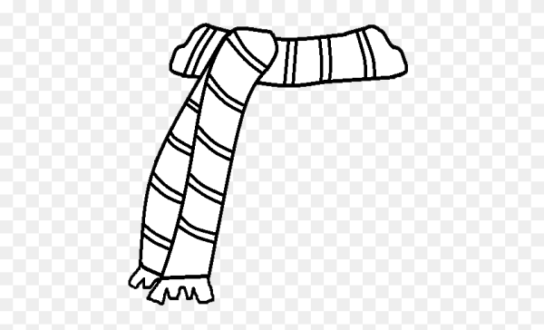 Рисунки одежды карандашом для срисовки для начинающих