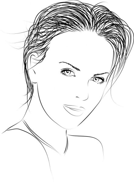 Художника Хусама Влида (Husam wleed),