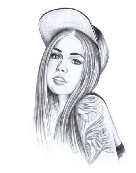 Ксения Чичигина