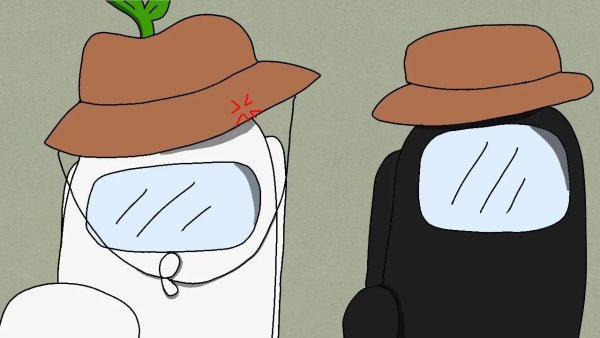 Рисунки карандашом АМОГУС АС