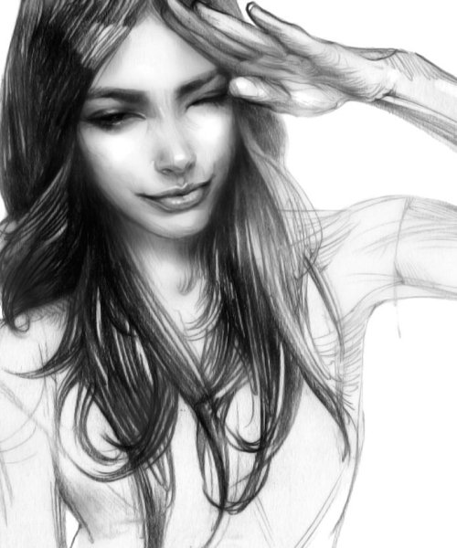 Юлиана Гордон Айвенго