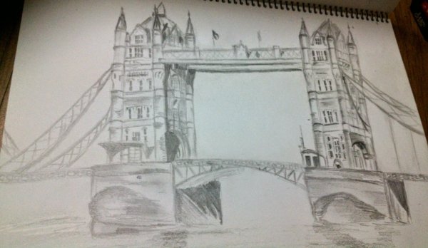 Раскраска плакат с восьмым марта